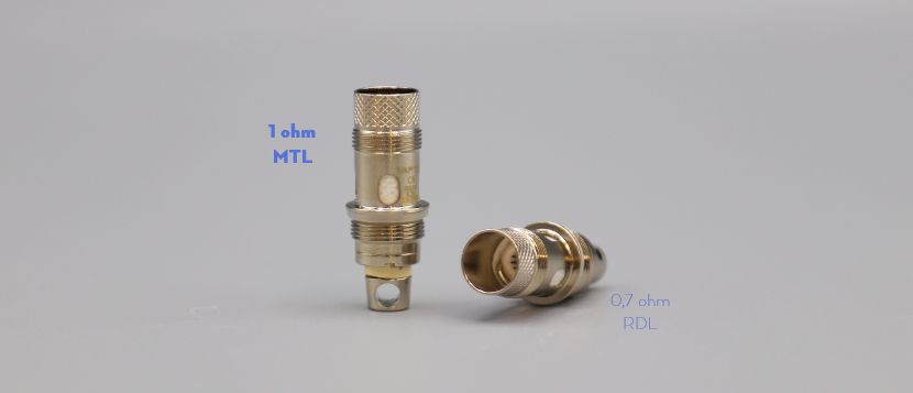 13_1865647.jpg