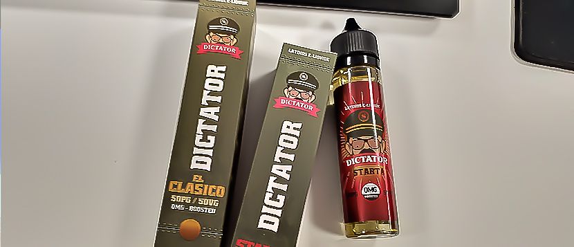 1_1711443.jpg