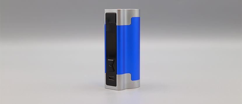 1_1840331.jpg