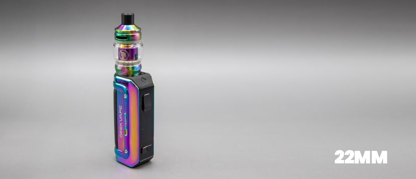 Z Nano 2 : fin et furieux