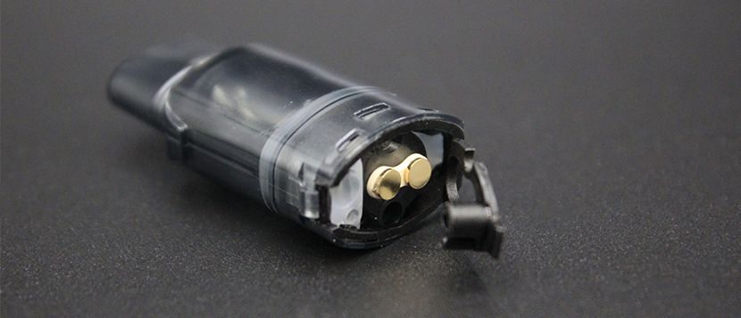 2_1803738.jpg
