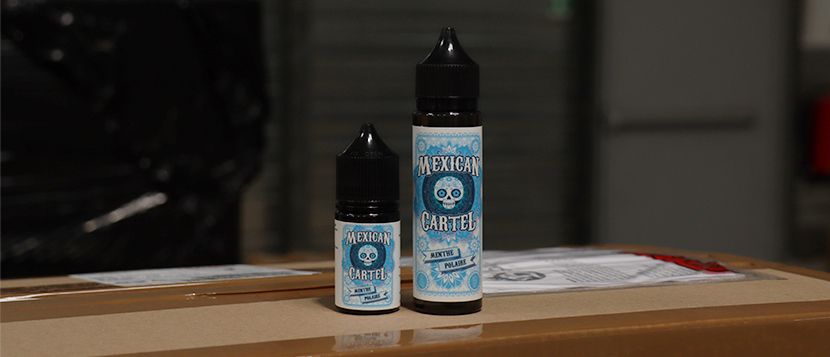 2_2852310.jpg