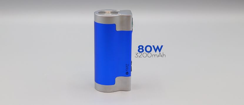 4_1840337.jpg