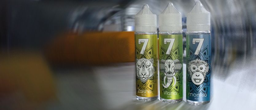 7_1047123.jpg
