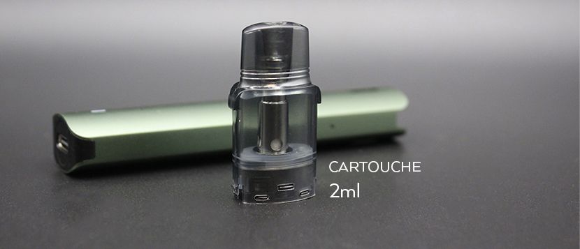 7_1803737.jpg