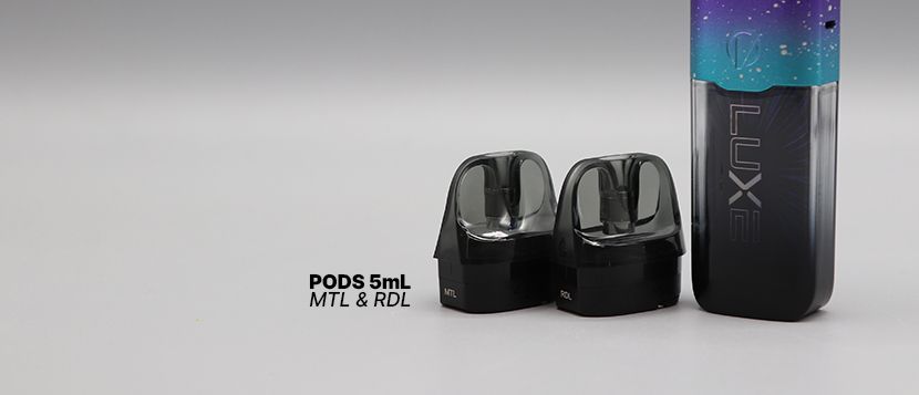 7_2913971.jpg