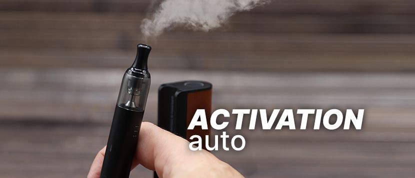 Activation-automatique_3911360.jpg