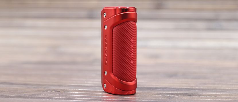 Aegis-solo-3---box_3996016.jpg