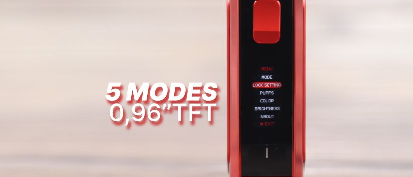 Aegis-solo-3---modes_3996002.jpg