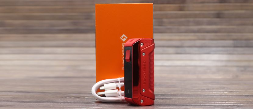 Aegis-solo-3---pack_3995985.jpg