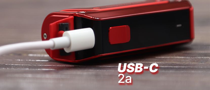 Aegis-solo-3---usb-c_3996010.jpg