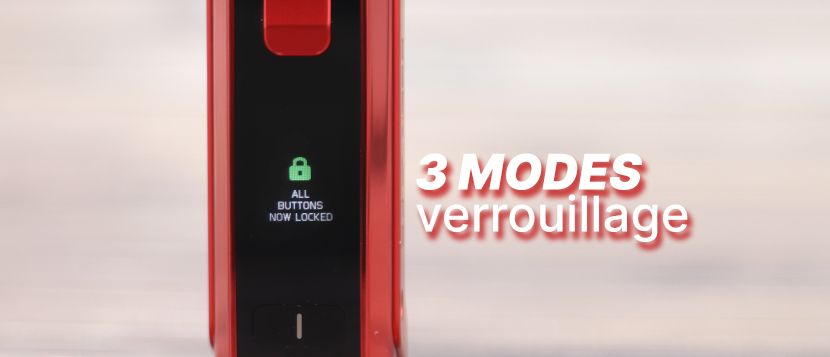Aegis-solo-3---verrouillage_3996009.jpg