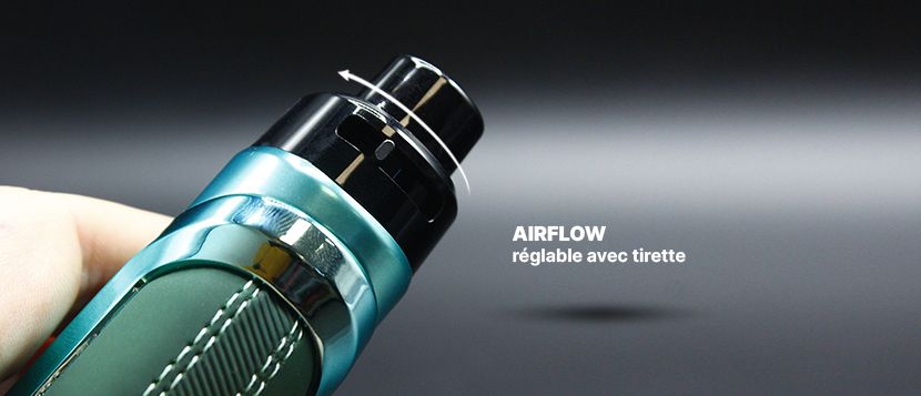 Airflow_3333904.jpg