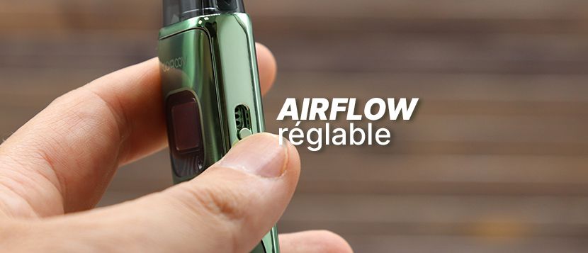 Argus-Matrix---Airflow-reglable_4273536.jpg