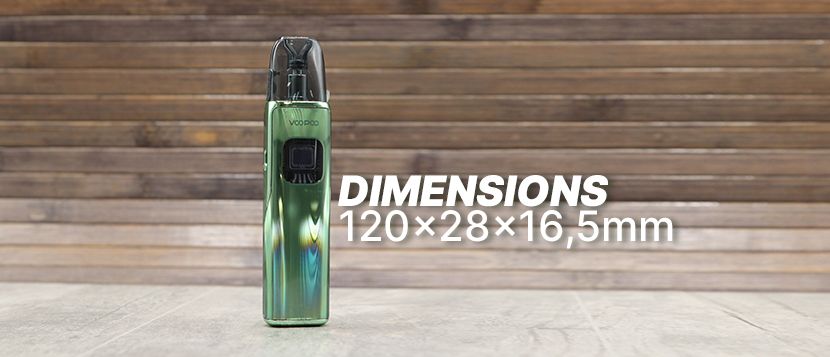 Argus-Matrix---Dimensions_4273548.jpg