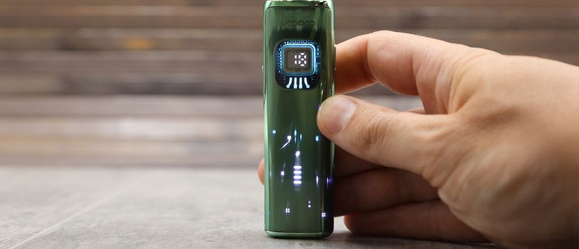 Argus-Matrix---Leds_4273549.jpg