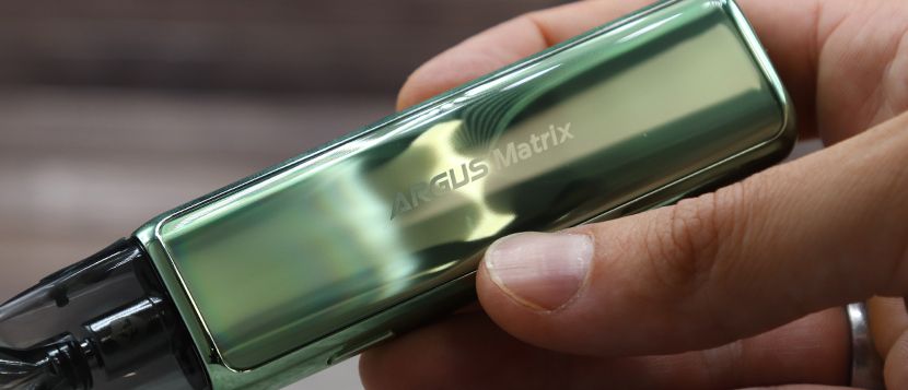 Argus-Matrix---design_4273550.jpg