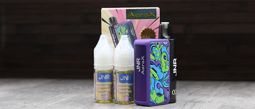 AstroX---pack_4297405.jpg