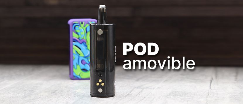 AstroX--amovible_4297414.jpg