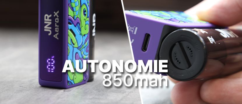 AstroX-autonomie_4297421.jpg