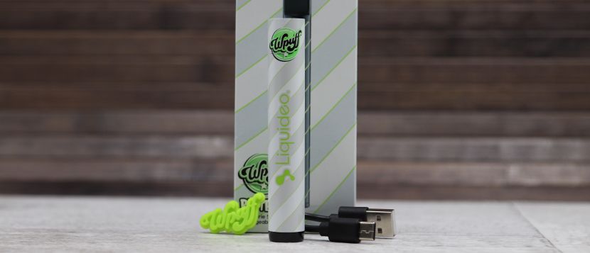 Batterie-wpuff-pack_3850603.jpg