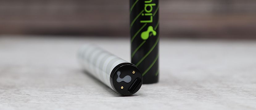 Batterie-wpuff-usb-c_3850604.jpg