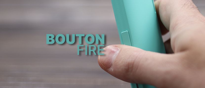Bouton-fire_3726968.jpg