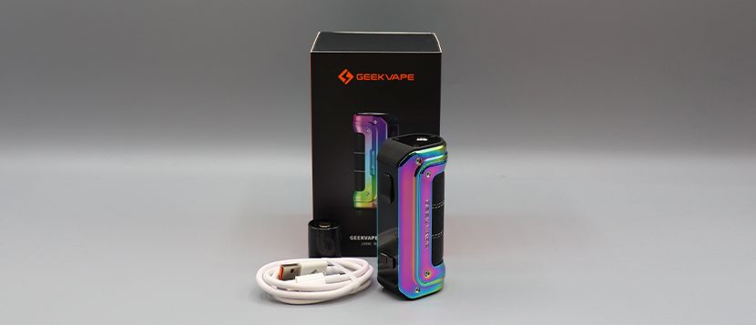 Box-aegis-max-2-10_2057214.jpg