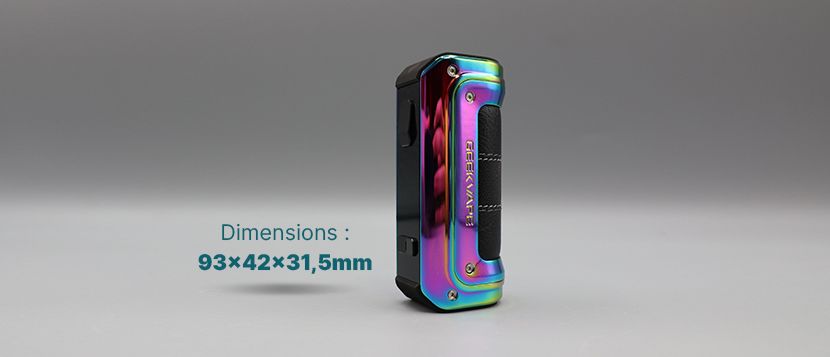 Box-aegis-max-2-7_2057222.jpg