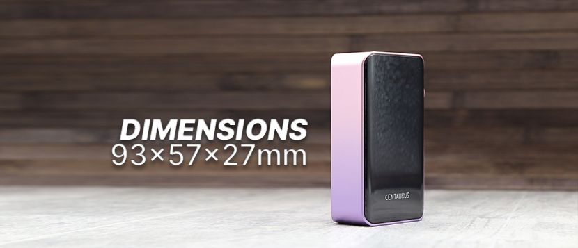 Box-centaurus-bt200---dimensions_4266182.jpg