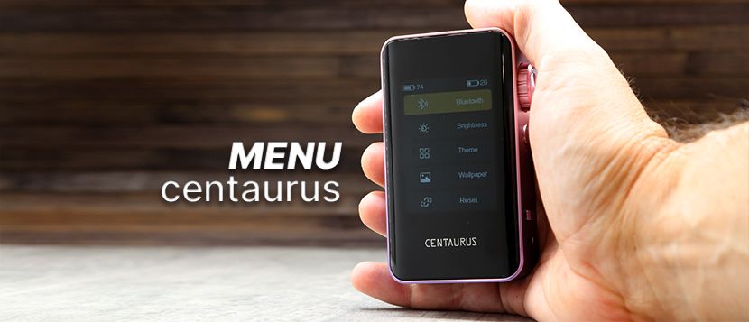 Box-centaurus-bt200---menu_4266194.jpg