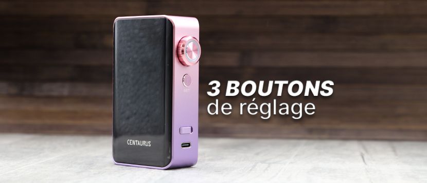 Box-centaurus-bt200---reglage_4266186.jpg