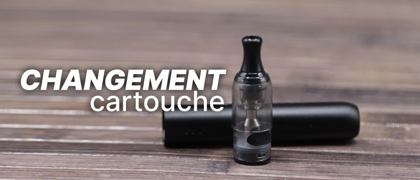 Changement-cartouche_3911322.jpg