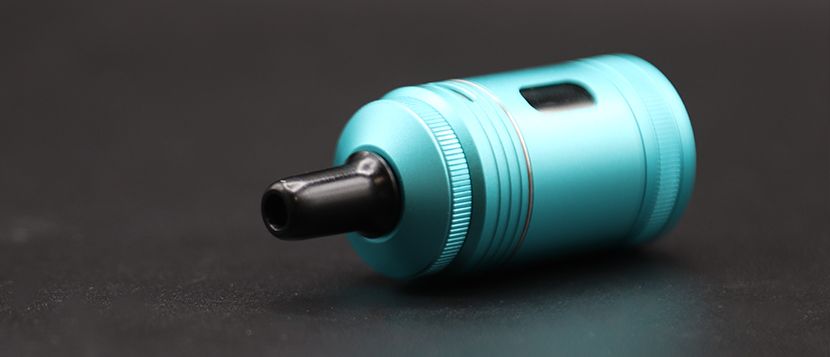 Clearo-Astra-drip-tip_4038624.jpg