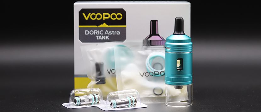 Clearo-Astra-pack_4038623.jpg