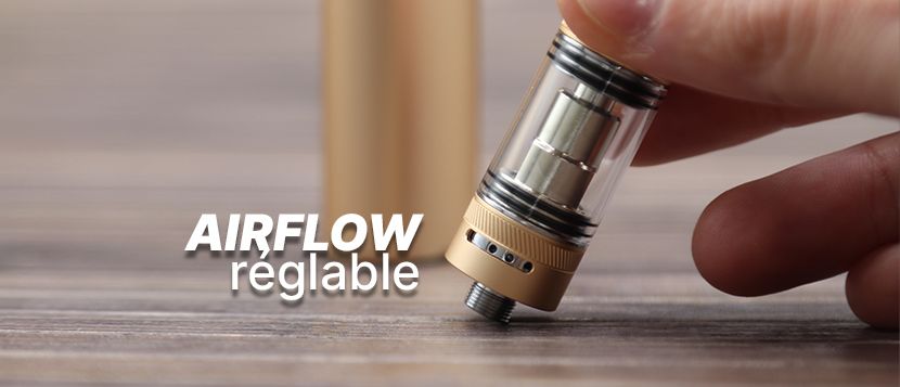 Cosmo-lite---airflow-reglable_4091887.jpg