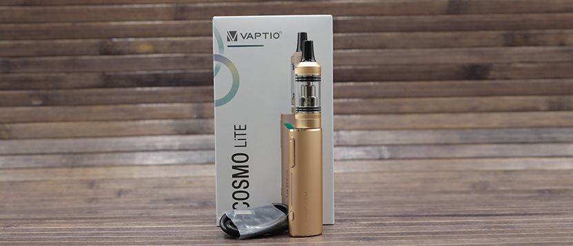 Cosmo-lite---pack_4091893.jpg