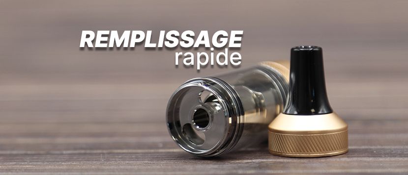 Cosmo-lite---remplissage_4091891.jpg