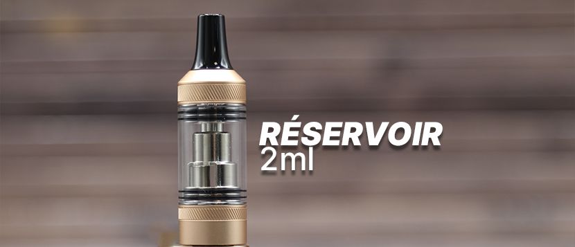 Cosmo-lite---reservoir_4091886.jpg