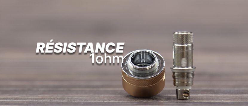 Cosmo-lite---resistance_4091888.jpg