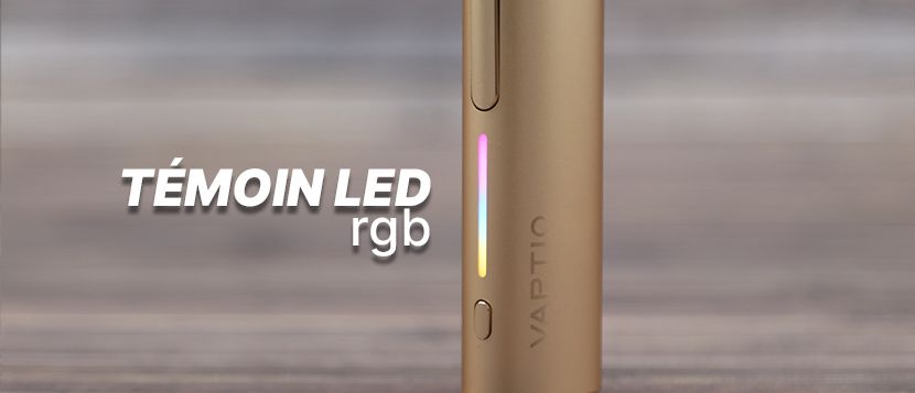 Cosmo-lite---temoin-led_4091839.jpg
