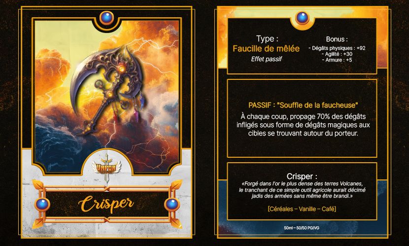 Crisper_card_3933862.jpg