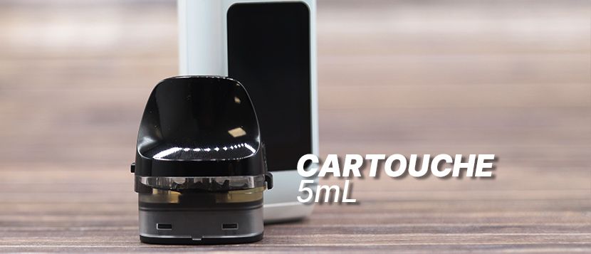 Digimax---Cartouche_4085853.jpg