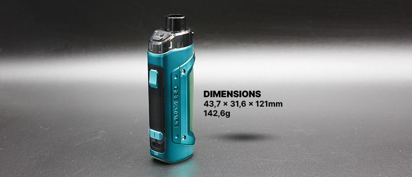 Dimensions_3333852.jpg