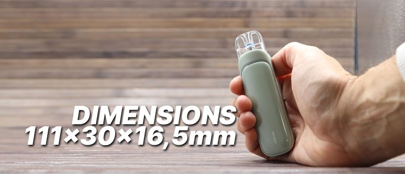 Dimensions_4003353.jpg
