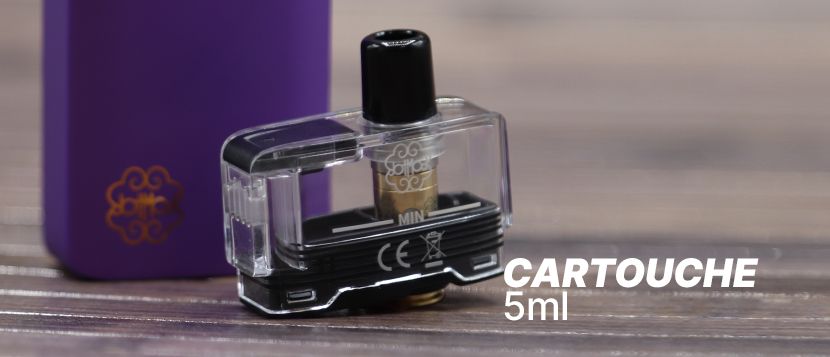 DopPod-max---cartouche-5ml_4006929.jpg
