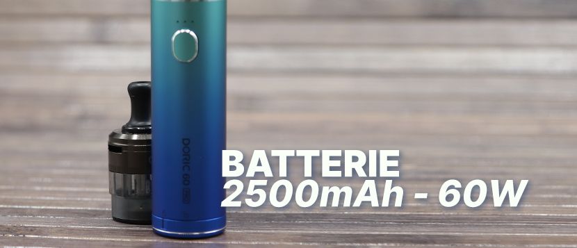 Doric-60-PRO-Batterie_3979239.jpg