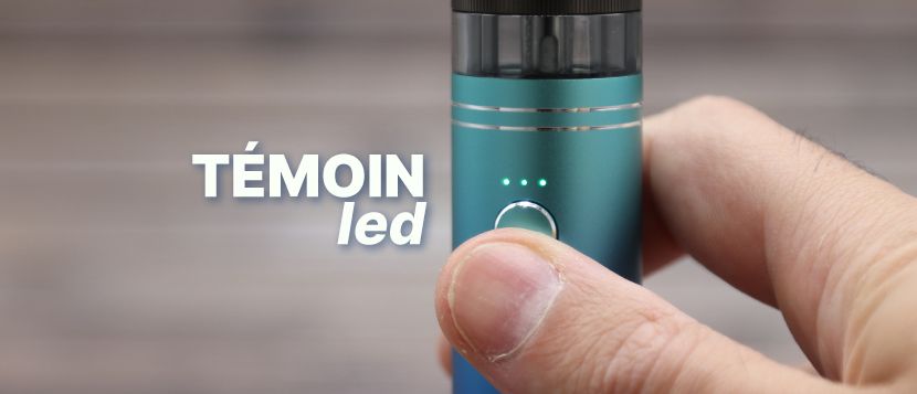 Doric-60-PRO-Temoin-led_3979238.jpg
