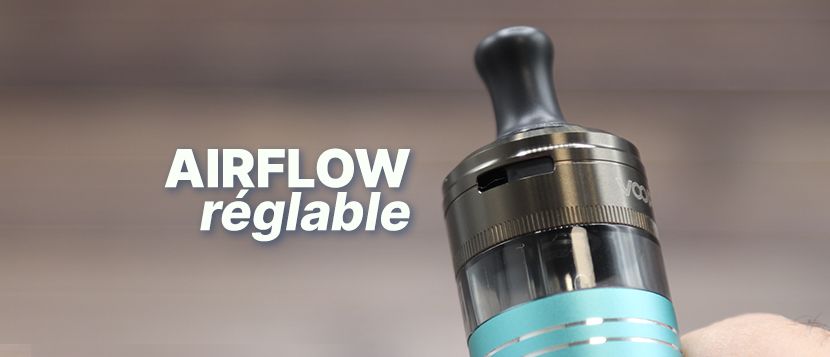 Doric-60-PRO-airflow-reglable_3979220.jpg