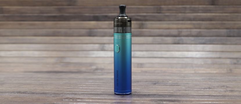 Doric-60-PRO-pod_3979248.jpg